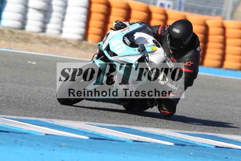 Archiv-2023/01 27.-31.01.2023 Moto Center Thun Jerez/Gruppe gruen-green/46